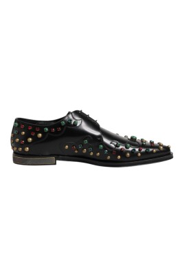 studded-leather-derby-dress-shoes