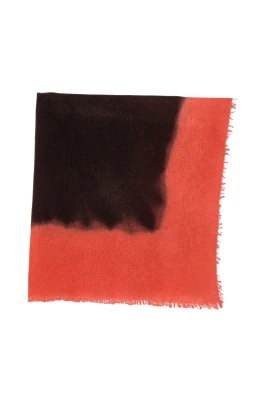 Little Anelisa Scarf
