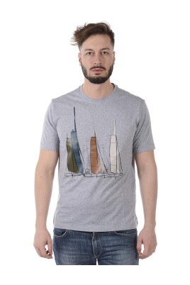 casual-sweatshirt-for-men