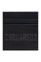 wallets-andamp-cardholders