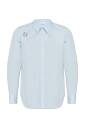 cotton-shirt