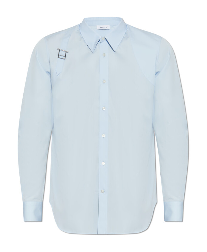 cotton-shirt