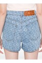 light-blue-monogram-denim-shorts