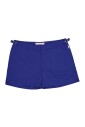 heren-zwemkleding-setter