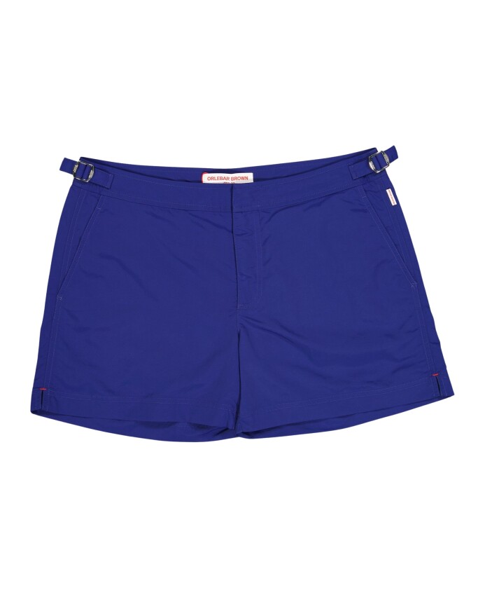 heren-zwemkleding-setter