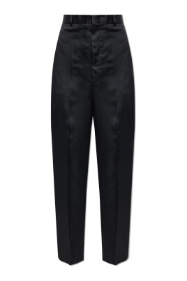 fluid-viscose-trousers