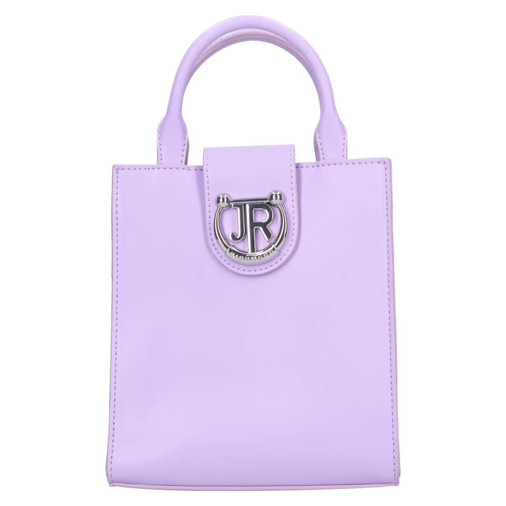 Bags > Handbags - - John Richmond - Modalova
