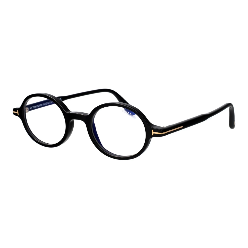 Accessories > Glasses - - Tom Ford - Modalova