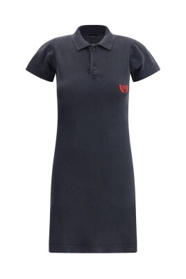 polo-dress-with-embroidered-logo