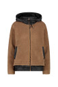 manteau-wooltech-camel