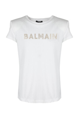t-shirt-en-coton-elegant-pour-homme