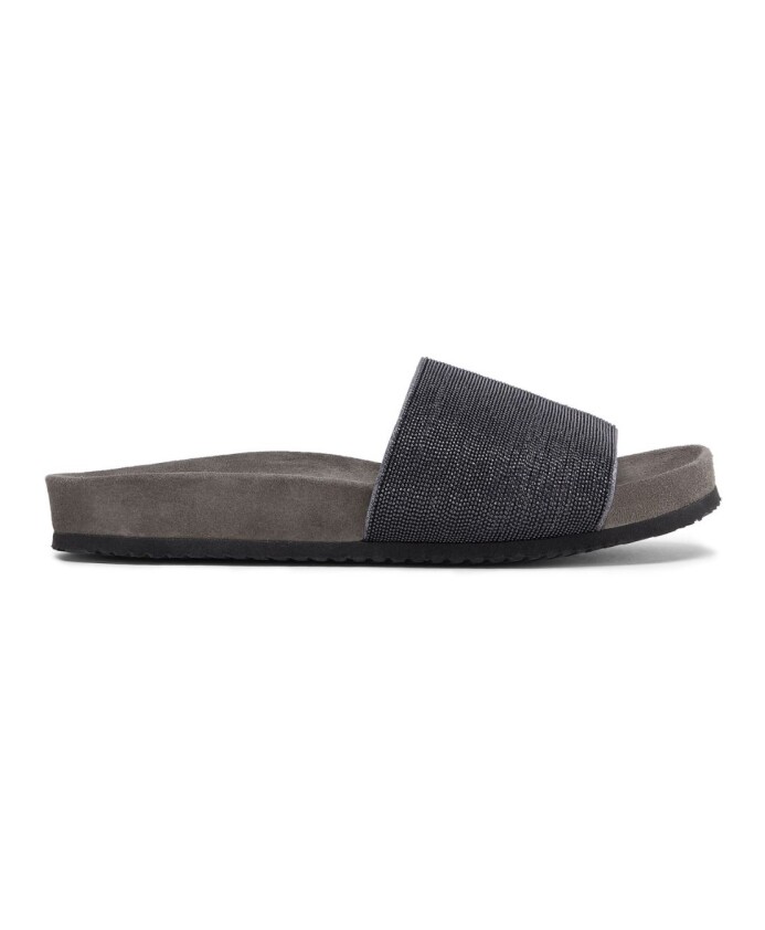 mules-en-cuir-de-luxe