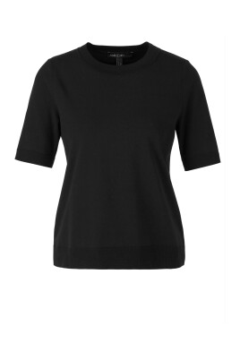 pull-elegant-ensemble