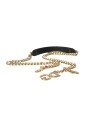 bandouliere-en-cuir-imprime-leopard