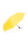 parapluie-automatique-avec-logo