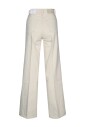 pantalon-large-en-lin-ecru