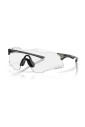 lunettes-de-soleil-cybr-zero-pour-un-mode-de-vie-actif