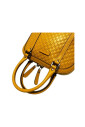 pre-owned-leather-gucci-bags