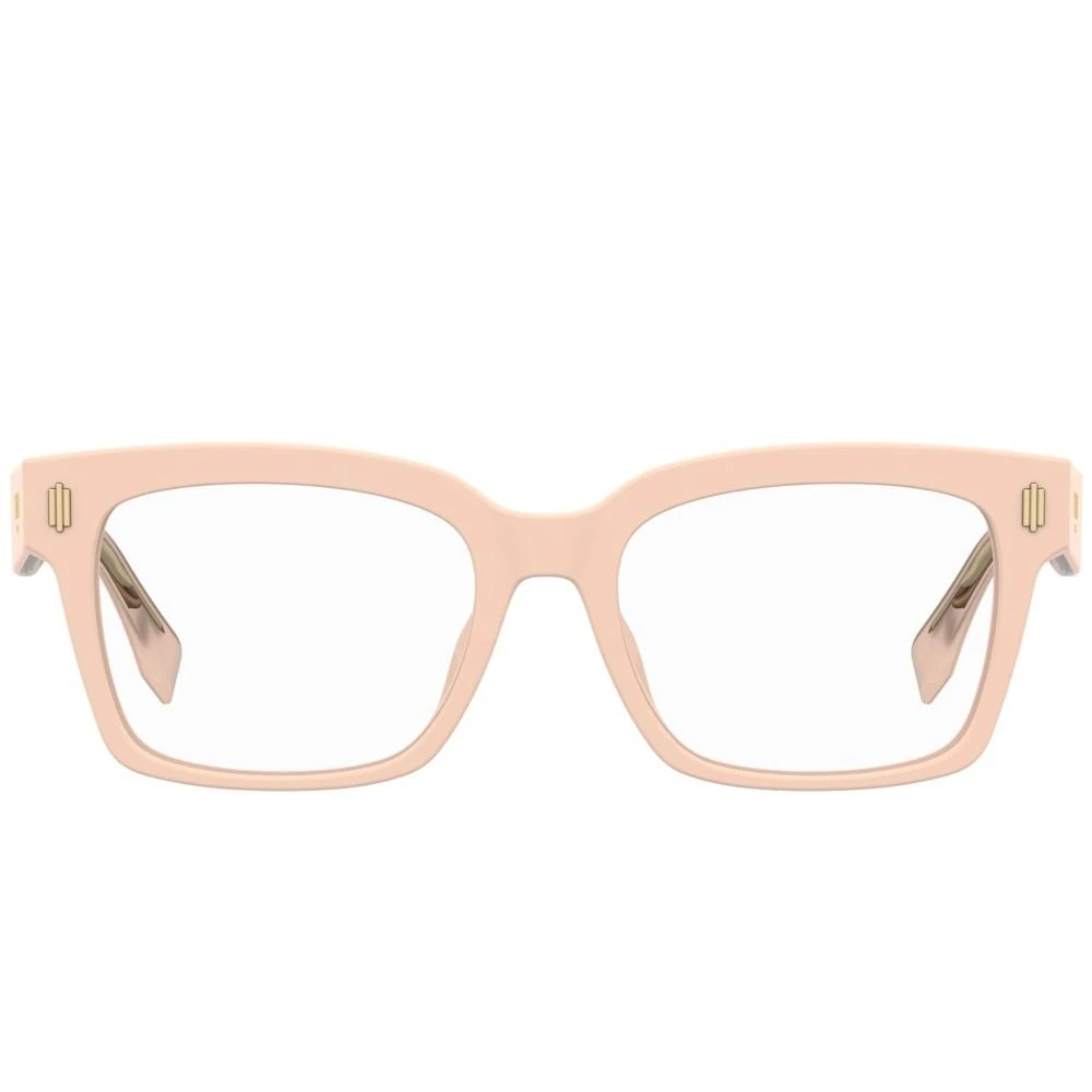 Fendi Roze Brillenmontuur FF 0453 F Pink Dames