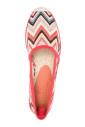 red-clay-braided-raffia-sole-shoes