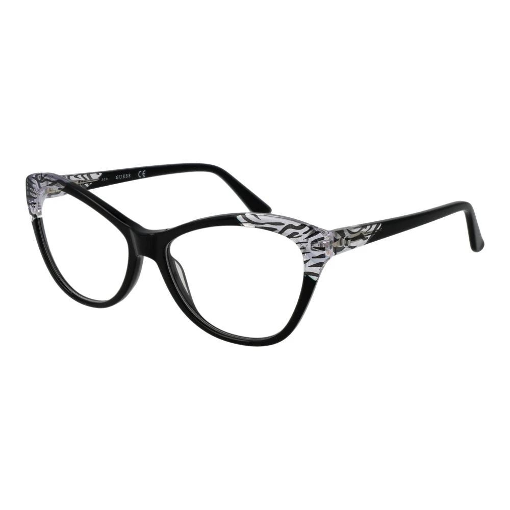 Accessories > Glasses - - Guess - Modalova