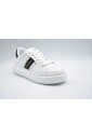 white-lace-shoes-for-women
