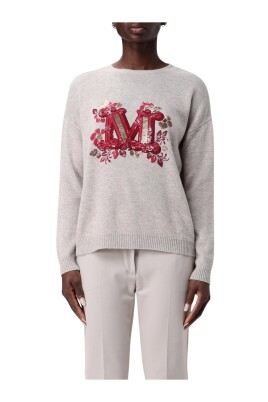 pull-en-cachemire-brode