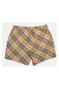 vintage-check-zwemshorts