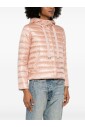 pink-coat-for-women