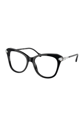 fashion-glasses-sk2012-in-blue