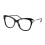 fashion-glasses-sk2012-in-blue