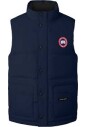 stylish-winter-vest-for-men