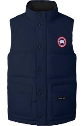 stylish-winter-vest-for-men