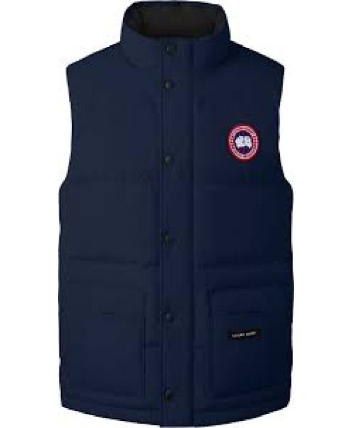 stylish-winter-vest-for-men