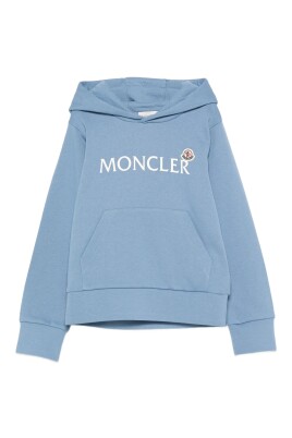 stylish-fleece-sweatshirt