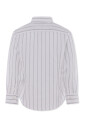 striped-linen-blend-long-sleeve-shirt