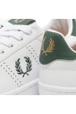 perforated-leather-tennis-shoes