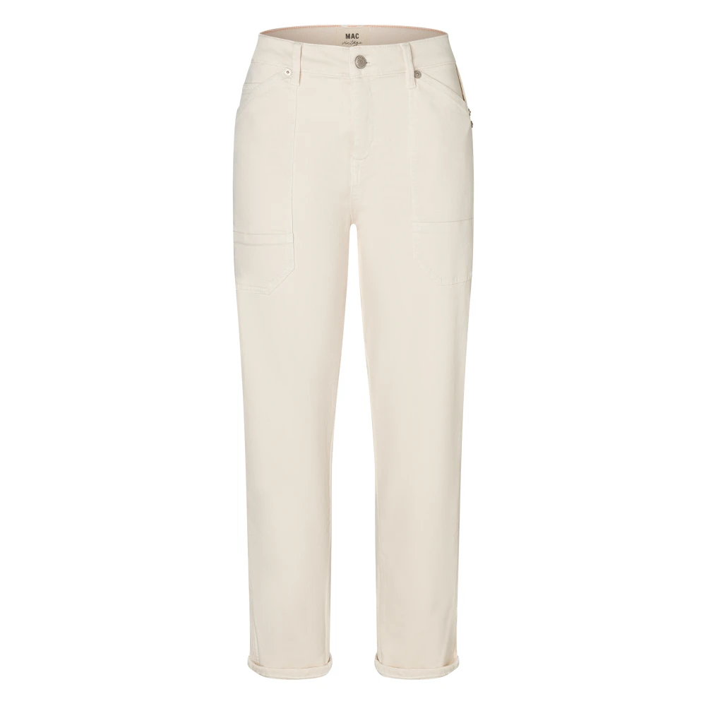 Jeans > Slim-fit Jeans - - MAC - Modalova