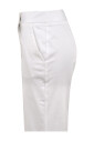 pantalon-blanc