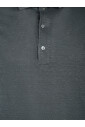 polo-bleu-design-classique