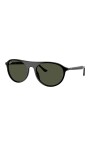 rb2215-90131-sunglasses