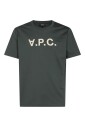 logo-printed-crewneck-t-shirt