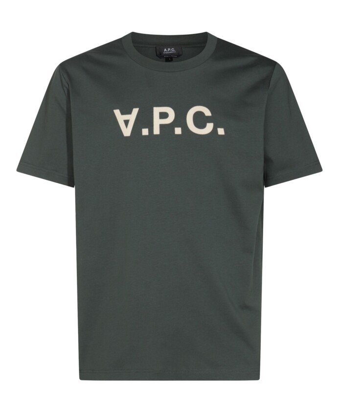 logo-printed-crewneck-t-shirt