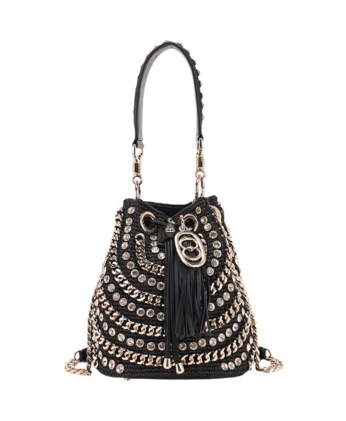 stijlvolle-borsa-tas