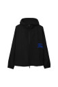 black-stylish-jackets-for-men