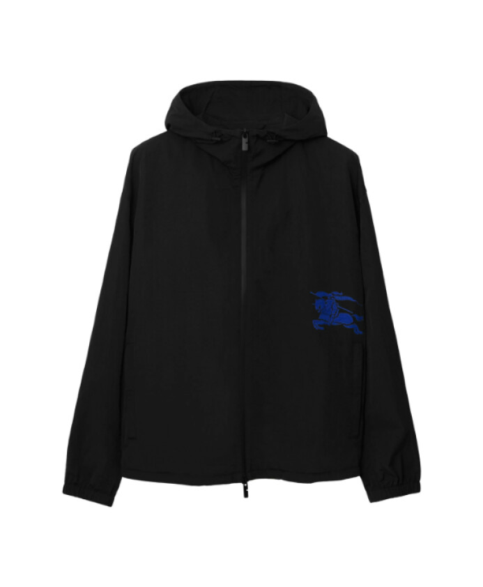 black-stylish-jackets-for-men