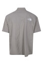 summer-unisex-shirt