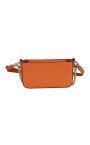 black-hammered-leather-crossbody-bag