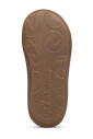 leather-first-step-shoes-cocoon-low-vl