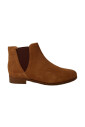 bottines-chelsea-faites-main-pour-femmes